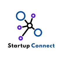 Startup Connect