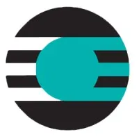 ABSS Pty Ltd (Abrasive Blasting Service & Supplies Pty Ltd)