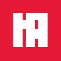 Hamilton Architects LLP