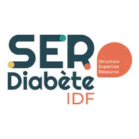 SER Diabète IDF