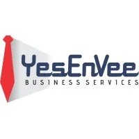 YesEnVee Business Services Private Limited