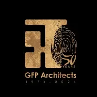 GFP Architects