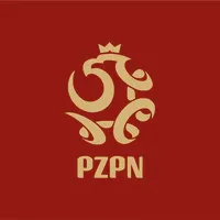 PZPN (Polski Związek Piłki Nożnej)