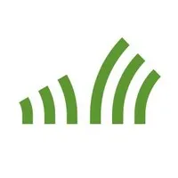 SaskWorks Venture Fund Inc.