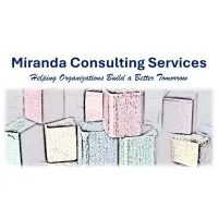Miranda Consulting Services