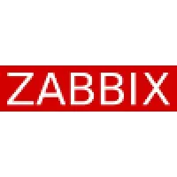 Zabbix