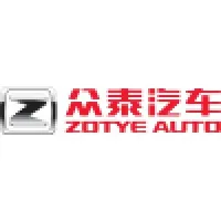 Zotye Global
