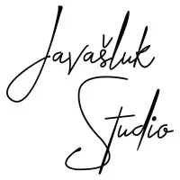 Javašluk Studio