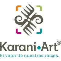 KARANI ART