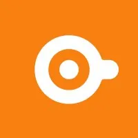 GP designpartners gmbh