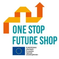 One Stop Future Shop