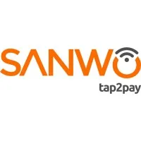 Sanwo Touch2Pay Technology Services Limited