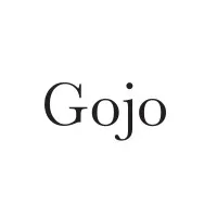 Gojo & Company, Inc.