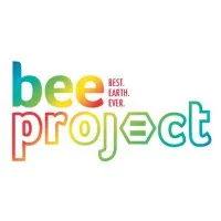 Best Earth Ever Project