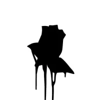 The Venice Venice Hotel