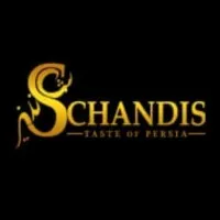 Restaurant Schandis