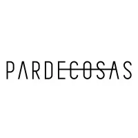 Pardecosas.cl