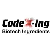 Codex-ing Biotech Ingredients For Cheese & Yogurt