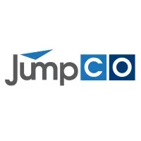 JumpCo formerly TSC Technologies