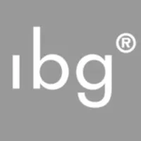 联桥管理咨询（上海）有限公司 InterBridge Group, Inc. ibg