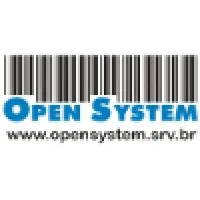 Open System