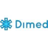 Dimed