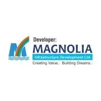 Magnolia Infrastructure Development Ltd.