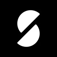 SumUp