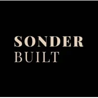 Sonder Built