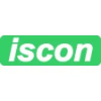 Iscon