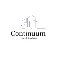 Continuum Hotel Services