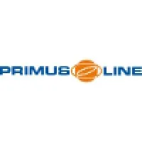 Rädlinger Primus Line