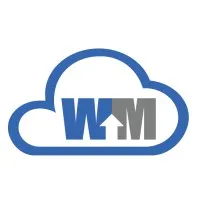 WINMETHODS Technologies Pvt Ltd