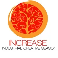 INCREASE (Industrial Creative Season)