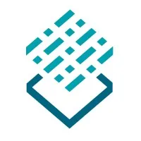 CADExpert Sp. z o.o.