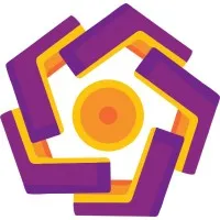 Universitas AMIKOM Yogyakarta