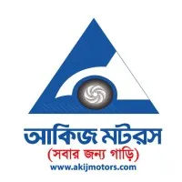 AKIJ MOTORS
