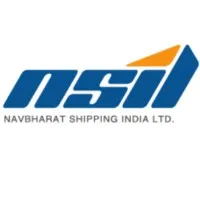 Navbharat Shipping India Ltd