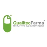 QualitecFarma