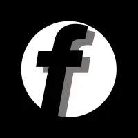 Fraser Anti-Static Techniques