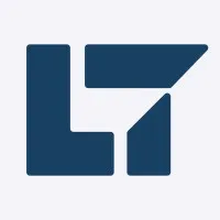 Loyaltek