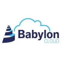 Babylon Cloud