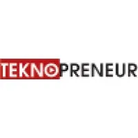 Teknopreneur Indonesia
