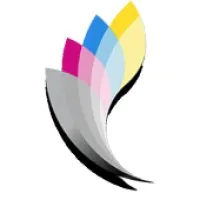 Srijan, IIT-ISM Dhanbad