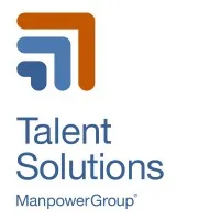 Talent Solutions Switzerland