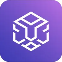 Communere Ltd.