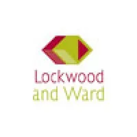 Lockwood & Ward