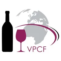 Vins de Propriétés et Châteaux de France