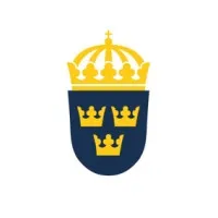 Embassy of Sweden in Pristina