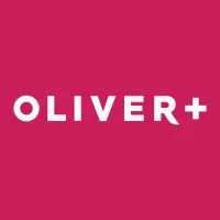 MORE (Part of the Oliver and Inside Ideas Group family)